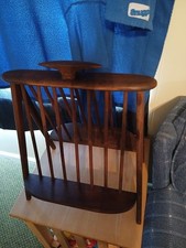 Furniture for sale Furniture for sale Huntsville