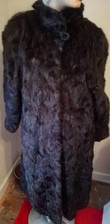Vintage ladies kickartz for sale  CHORLEY
