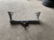 Ford transit mk8 for sale  CLACTON-ON-SEA