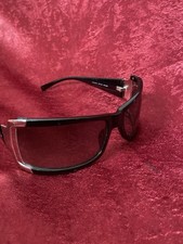 Lunettes vogue original d'occasion  Condom