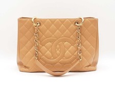 Chanel grand shopping for sale  Las Vegas