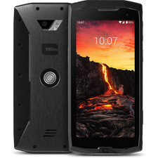 Smartphone crosscall 32go d'occasion  Marseille XIII