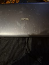 Asus s200e x202e for sale  Dayton