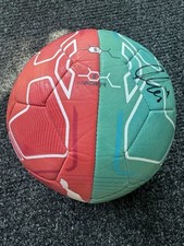 Marco reus handsignierter gebraucht kaufen  Coburg
