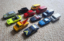 Vintage die cast for sale Vintage die cast for sale  NEWTOWN