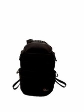 Lowepro protatic 350aw for sale  ASHFORD