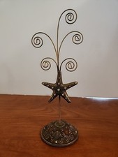 Starfish rhinestones picture for sale  Trenton