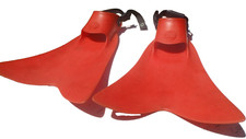 Force fins usa for sale  Encinitas