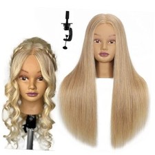 Mannequin head 100 for sale  Miami