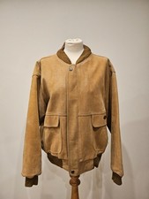 Vintage italian 90s for sale  BIRMINGHAM