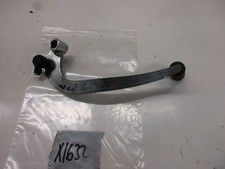 Schalthebel schalthebel x1632 gebraucht kaufen Schalthebel schalthebel x1632 gebraucht kaufen  Ellwangen (Jagst)