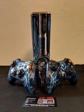 Xb360c microsoft xbox for sale  El Reno
