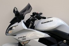 Mra cupolino touring usato  Italia