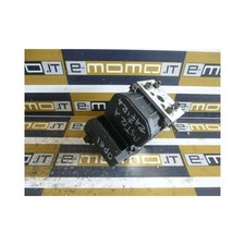 Pompa abs 0265216651 usato  Pratola Peligna