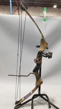 browning compound bow for sale browning compound bow for sale Oklahoma City