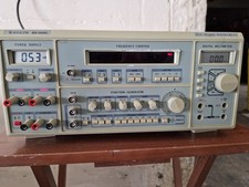 Maxacom 9000 frequency for sale  BLACKBURN