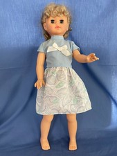 Vintage 1990s citi for sale  Lyons