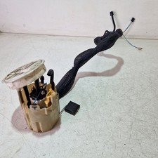 Tte rig mercedes gebraucht kaufen  Hünfeld