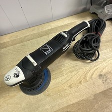 Rupes bigfoot lhr21 for sale  Oneonta