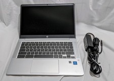 Inch chromebook great for sale  Lincoln