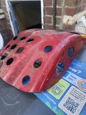 Skid bash plate for sale Skid bash plate for sale  TAMWORTH