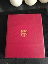 Stanley gibbons stamp for sale  KNARESBOROUGH