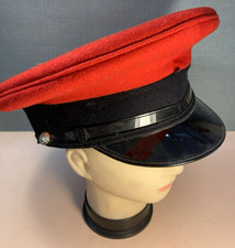 police peak hat for sale police peak hat for sale HUDDERSFIELD