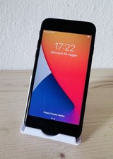 Apple iphone generazione usato  Noviglio