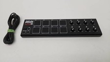 Akai professional lpd8 for sale  Lake Stevens