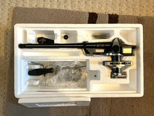 Sme 312 tonearm for sale  NOTTINGHAM
