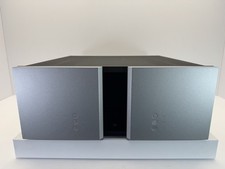 Vitus audio 101 for sale  WELWYN GARDEN CITY