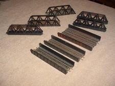 Atlas gauge train for sale  Shippensburg