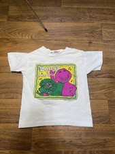 Barney baby bop for sale  Lake Wales