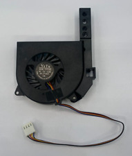 Asus h110t fan for sale  BOLTON