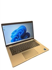 Dell latitude 5430 for sale  Fullerton