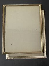 Vintage picture frames for sale  Morton Grove