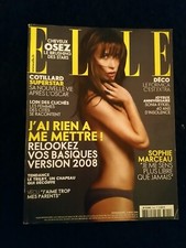 Magazine féminin 3244 d'occasion  Cannes