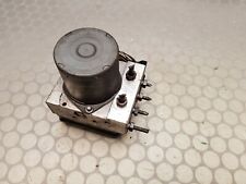 Mercedes class w169 for sale  AYLESBURY