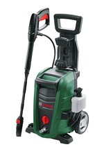 Bosch ua135 for sale  SWINDON