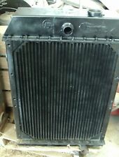 Complete radiator dresser for sale  Moorpark