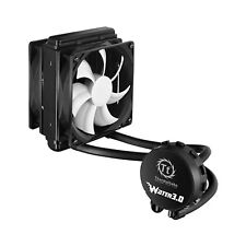 Thermaltake water performer gebraucht kaufen  Hörselberg-Hainich