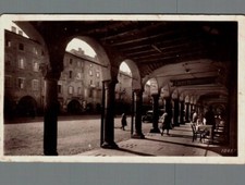Pavia portici della usato  Asti