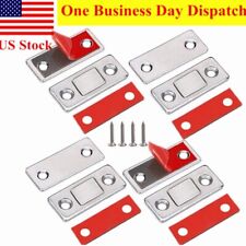 Cabinet magnetic catch for sale  Monroe Township