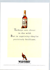 1993 wild turkey for sale  Durham