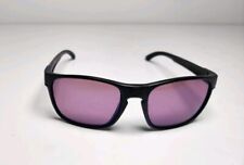 Armour 8650111 010174 for sale  Columbia