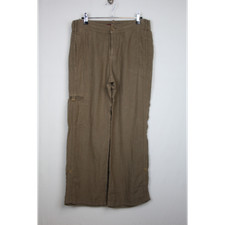Pantalon large comptoir d'occasion  Vouneuil-sous-Biard