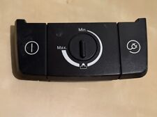 Miele tango plus gebraucht kaufen  Bad Kreuznach