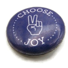 Choose joy peace for sale  Lakewood