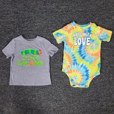 Boys clothing lot for sale  Addison