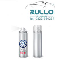 Kit spray 400 usato  Grazzanise